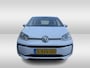 Volkswagen Up! 1.0 BMT move up! Airconditioning / Bluetooth