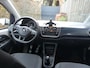 Volkswagen Up! 1.0 BMT move up! Airconditioning / Bluetooth