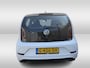 Volkswagen Up! 1.0 BMT move up! Airconditioning / Bluetooth