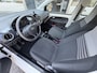 Volkswagen Up! 1.0 BMT move up! Airconditioning / Bluetooth