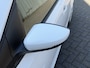 Volkswagen Up! 1.0 BMT move up! Airconditioning / Bluetooth