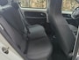 Volkswagen Up! 1.0 BMT move up! Airconditioning / Bluetooth