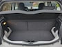 Volkswagen Up! 1.0 BMT move up! Airconditioning / Bluetooth