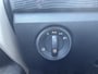 Volkswagen Up! 1.0 BMT move up! Airconditioning / Bluetooth