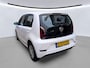 Volkswagen Up! 1.0 BMT move up! Airconditioning / Bluetooth