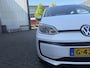 Volkswagen Up! 1.0 BMT move up! Airconditioning / Bluetooth