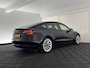 Tesla Model 3 Standard RWD Plus 60 kWh [ 3-Fase-11kW ] {SOH-87%} (INCL-BTW) Aut. *PANO | AUTOPILOT | LEATHER | KEYLESS | FULL-LED | MEMORY-PACK | TOPVIEW | DAB | CARPLAY | DIGI-COCKPIT | LANE-ASSIST | COMFORTSEATS | 19"ALU*
