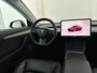 Tesla Model 3 Standard RWD Plus 60 kWh [ 3-Fase-11kW ] {SOH-87%} (INCL-BTW) Aut. *PANO | AUTOPILOT | LEATHER | KEYLESS | FULL-LED | MEMORY-PACK | TOPVIEW | DAB | CARPLAY | DIGI-COCKPIT | LANE-ASSIST | COMFORTSEATS | 19"ALU*