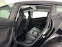 Tesla Model 3 Standard RWD Plus 60 kWh [ 3-Fase-11kW ] {SOH-87%} (INCL-BTW) Aut. *PANO | AUTOPILOT | LEATHER | KEYLESS | FULL-LED | MEMORY-PACK | TOPVIEW | DAB | CARPLAY | DIGI-COCKPIT | LANE-ASSIST | COMFORTSEATS | 19"ALU*