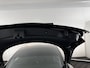 Tesla Model 3 Standard RWD Plus 60 kWh [ 3-Fase-11kW ] {SOH-87%} (INCL-BTW) Aut. *PANO | AUTOPILOT | LEATHER | KEYLESS | FULL-LED | MEMORY-PACK | TOPVIEW | DAB | CARPLAY | DIGI-COCKPIT | LANE-ASSIST | COMFORTSEATS | 19"ALU*