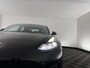 Tesla Model 3 Standard RWD Plus 60 kWh [ 3-Fase-11kW ] {SOH-87%} (INCL-BTW) Aut. *PANO | AUTOPILOT | LEATHER | KEYLESS | FULL-LED | MEMORY-PACK | TOPVIEW | DAB | CARPLAY | DIGI-COCKPIT | LANE-ASSIST | COMFORTSEATS | 19"ALU*