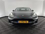 Tesla Model 3 Standard RWD Plus 60 kWh [ 3-Fase-11kW ] {SOH-87%} (INCL-BTW) Aut. *PANO | AUTOPILOT | LEATHER | KEYLESS | FULL-LED | MEMORY-PACK | TOPVIEW | DAB | CARPLAY | DIGI-COCKPIT | LANE-ASSIST | COMFORTSEATS | 19"ALU*