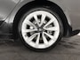 Tesla Model 3 Standard RWD Plus 60 kWh [ 3-Fase-11kW ] {SOH-87%} (INCL-BTW) Aut. *PANO | AUTOPILOT | LEATHER | KEYLESS | FULL-LED | MEMORY-PACK | TOPVIEW | DAB | CARPLAY | DIGI-COCKPIT | LANE-ASSIST | COMFORTSEATS | 19"ALU*