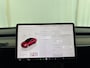 Tesla Model 3 Standard RWD Plus 60 kWh [ 3-Fase-11kW ] {SOH-87%} (INCL-BTW) Aut. *PANO | AUTOPILOT | LEATHER | KEYLESS | FULL-LED | MEMORY-PACK | TOPVIEW | DAB | CARPLAY | DIGI-COCKPIT | LANE-ASSIST | COMFORTSEATS | 19"ALU*