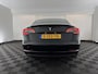 Tesla Model 3 Standard RWD Plus 60 kWh [ 3-Fase-11kW ] {SOH-87%} (INCL-BTW) Aut. *PANO | AUTOPILOT | LEATHER | KEYLESS | FULL-LED | MEMORY-PACK | TOPVIEW | DAB | CARPLAY | DIGI-COCKPIT | LANE-ASSIST | COMFORTSEATS | 19"ALU*