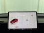 Tesla Model 3 Standard RWD Plus 60 kWh [ 3-Fase-11kW ] {SOH-87%} (INCL-BTW) Aut. *PANO | AUTOPILOT | LEATHER | KEYLESS | FULL-LED | MEMORY-PACK | TOPVIEW | DAB | CARPLAY | DIGI-COCKPIT | LANE-ASSIST | COMFORTSEATS | 19"ALU*
