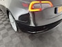 Tesla Model 3 Standard RWD Plus 60 kWh [ 3-Fase-11kW ] {SOH-87%} (INCL-BTW) Aut. *PANO | AUTOPILOT | LEATHER | KEYLESS | FULL-LED | MEMORY-PACK | TOPVIEW | DAB | CARPLAY | DIGI-COCKPIT | LANE-ASSIST | COMFORTSEATS | 19"ALU*