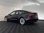 Tesla Model 3 Standard RWD Plus 60 kWh [ 3-Fase-11kW ] {SOH-87%} (INCL-BTW) Aut. *PANO | AUTOPILOT | LEATHER | KEYLESS | FULL-LED | MEMORY-PACK | TOPVIEW | DAB | CARPLAY | DIGI-COCKPIT | LANE-ASSIST | COMFORTSEATS | 19"ALU*