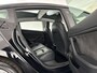 Tesla Model 3 Standard RWD Plus 60 kWh [ 3-Fase-11kW ] {SOH-87%} (INCL-BTW) Aut. *PANO | AUTOPILOT | LEATHER | KEYLESS | FULL-LED | MEMORY-PACK | TOPVIEW | DAB | CARPLAY | DIGI-COCKPIT | LANE-ASSIST | COMFORTSEATS | 19"ALU*