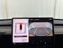 Tesla Model 3 Standard RWD Plus 60 kWh [ 3-Fase-11kW ] {SOH-87%} (INCL-BTW) Aut. *PANO | AUTOPILOT | LEATHER | KEYLESS | FULL-LED | MEMORY-PACK | TOPVIEW | DAB | CARPLAY | DIGI-COCKPIT | LANE-ASSIST | COMFORTSEATS | 19"ALU*