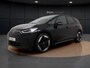 Volkswagen ID.3 Pro S Limited Edition 79 kWh 150 kW / 204 PK