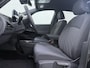Volkswagen ID.3 Pro S Limited Edition 79 kWh 150 kW / 204 PK
