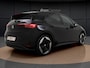 Volkswagen ID.3 Pro S Limited Edition 79 kWh 150 kW / 204 PK