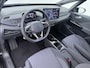 Volkswagen ID.3 Pro S Limited Edition 79 kWh 150 kW / 204 PK