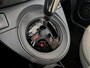 Fiat 500 1.2 Lounge Automaat Panoramadak. Airco, Stuurbekrachtiging