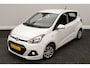 Hyundai i10 1.0i i-Motion Comfort 5-drs. | Climate Control | Rijklaar | Cruise Control |  All season banden