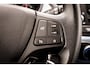 Hyundai i10 1.0i i-Motion Comfort 5-drs. | Climate Control | Rijklaar | Cruise Control |  All season banden