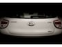 Hyundai i10 1.0i i-Motion Comfort 5-drs. | Climate Control | Rijklaar | Cruise Control |  All season banden