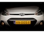Hyundai i10 1.0i i-Motion Comfort 5-drs. | Climate Control | Rijklaar | Cruise Control |  All season banden
