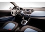 Hyundai i10 1.0i i-Motion Comfort 5-drs. | Climate Control | Rijklaar | Cruise Control |  All season banden