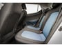 Hyundai i10 1.0i i-Motion Comfort 5-drs. | Climate Control | Rijklaar | Cruise Control |  All season banden