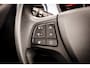 Hyundai i10 1.0i i-Motion Comfort 5-drs. | Climate Control | Rijklaar | Cruise Control |  All season banden