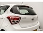 Hyundai i10 1.0i i-Motion Comfort 5-drs. | Climate Control | Rijklaar | Cruise Control |  All season banden