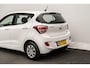 Hyundai i10 1.0i i-Motion Comfort 5-drs. | Climate Control | Rijklaar | Cruise Control |  All season banden