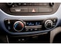 Hyundai i10 1.0i i-Motion Comfort 5-drs. | Climate Control | Rijklaar | Cruise Control |  All season banden