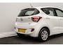 Hyundai i10 1.0i i-Motion Comfort 5-drs. | Climate Control | Rijklaar | Cruise Control |  All season banden