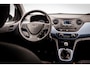 Hyundai i10 1.0i i-Motion Comfort 5-drs. | Climate Control | Rijklaar | Cruise Control |  All season banden
