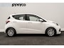 Hyundai i10 1.0i i-Motion Comfort 5-drs. | Climate Control | Rijklaar | Cruise Control |  All season banden