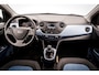 Hyundai i10 1.0i i-Motion Comfort 5-drs. | Climate Control | Rijklaar | Cruise Control |  All season banden