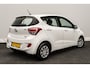 Hyundai i10 1.0i i-Motion Comfort 5-drs. | Climate Control | Rijklaar | Cruise Control |  All season banden