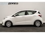 Hyundai i10 1.0i i-Motion Comfort 5-drs. | Climate Control | Rijklaar | Cruise Control |  All season banden