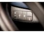 Hyundai i10 1.0i i-Motion Comfort 5-drs. | Climate Control | Rijklaar | Cruise Control |  All season banden