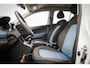 Hyundai i10 1.0i i-Motion Comfort 5-drs. | Climate Control | Rijklaar | Cruise Control |  All season banden