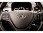 Hyundai i10 1.0i i-Motion Comfort 5-drs. | Climate Control | Rijklaar | Cruise Control |  All season banden