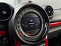 MINI Paceman Mini 1.6 John Cooper Works ALL4 Chili|Origineel 218pk|Navi|Parkeersensoren|Lederen Zetels|Stoelverw|Cruise Control