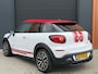 MINI Paceman Mini 1.6 John Cooper Works ALL4 Chili|Origineel 218pk|Navi|Parkeersensoren|Lederen Zetels|Stoelverw|Cruise Control